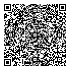 QR код "Поляки Донбасса"