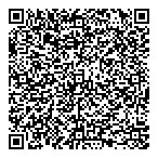 QR код "Современная литература"