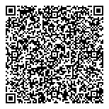 QR код "ОкнаЕвроПлюс"