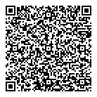 QR код "Всё обо Всём"