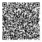 QR код "ХОЗЯИН"
