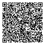 QR код "Алло"