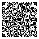 QR код "Наш Край"