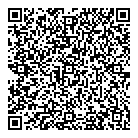 QR код "Ювелиръ"