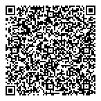 QR код "ПАН"