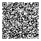 QR код "Автосервис"