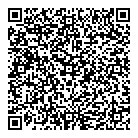 QR код "Полоцкий"