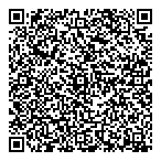 QR код "Gorizonov"