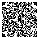 QR код "Грани"