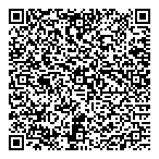 QR код "Граверная мастерская"