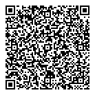 QR код "RBN"
