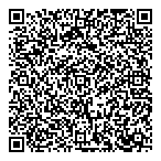 QR код "NDV"