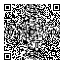 QR код "Работа"