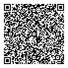 QR код "Ньютон"
