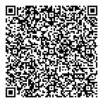 QR код "ДонРиэлт"