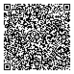 QR код "ART-проспект"