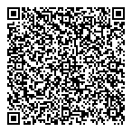 QR код "Бит-Стайл"