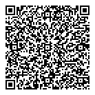 QR код "ГЕК"
