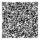 QR код "Рек-Тайм"