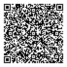 QR код "Джем"