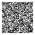QR код "Glaz almaz"