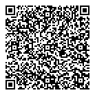 QR код "Vita-Grande"