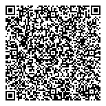 QR код "Московские окна"