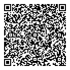 QR код "ЧЕ5"