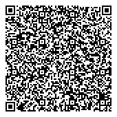 QR код "Слон"