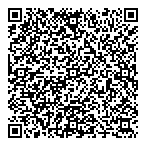 QR код "Провокация"