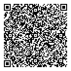 QR код "Global Media Trade"