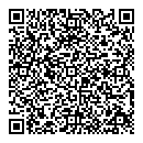 QR код "Vivay"