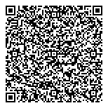 QR код "Creative Group"