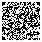 QR код "PR Podium"