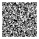 QR код "ART.U.A."