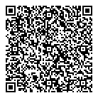 QR код "Эксперт окна"