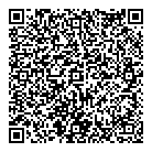 QR код "Городок медиа"