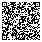 QR код "Орешково, ЧП"