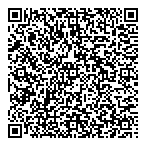 QR код "Форто"