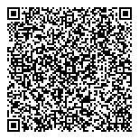 QR код "Adv Retail Service"