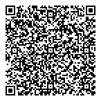 QR код "AVERS advertising"