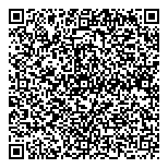 QR код "Объединенный формат"