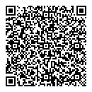 QR код "Студия СВ"