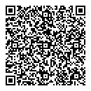 QR код "Меркурий"