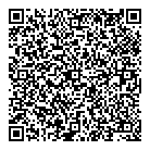 QR код "Блиц-Информ"