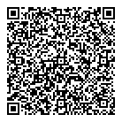 QR код "Фактор-Пресса"