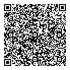 QR код "the Most group"