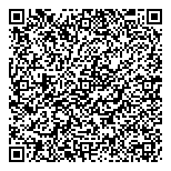 QR код "Пятый Цвет"