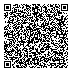 QR код "MCard"