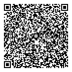 QR код "Круг Услуг"